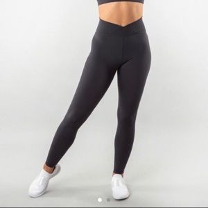 Alphalete Surface Path Leggings